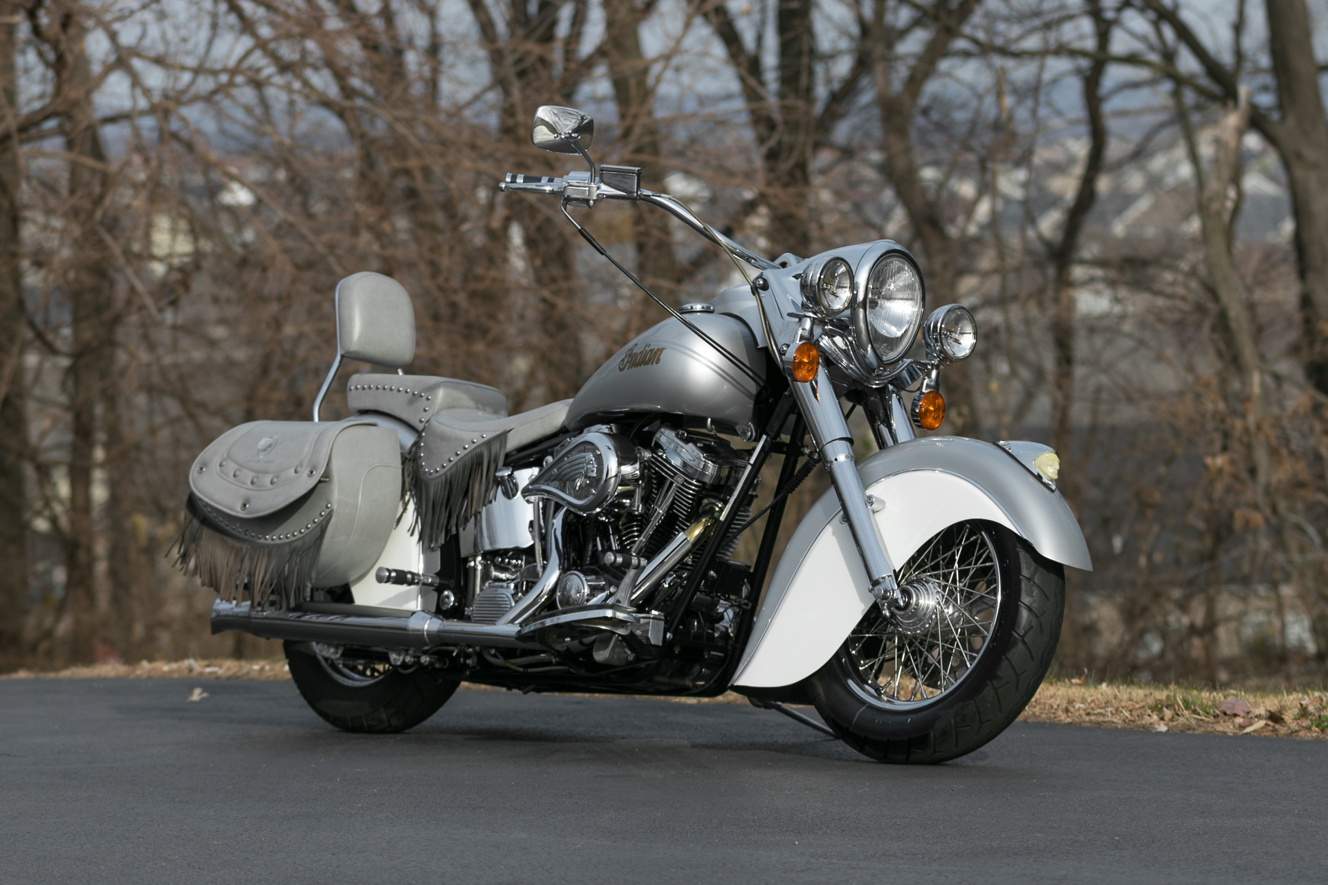 1946 Indian Chief Wiring Diagram Schematic Diagrams 2000 Dodge Wiring Diagram 2000 Indian Chief Wiring Diagram