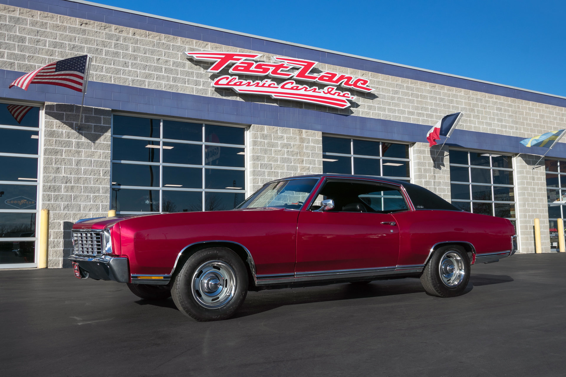6012883c0fa72 hd 1972 chevrolet monte carlo