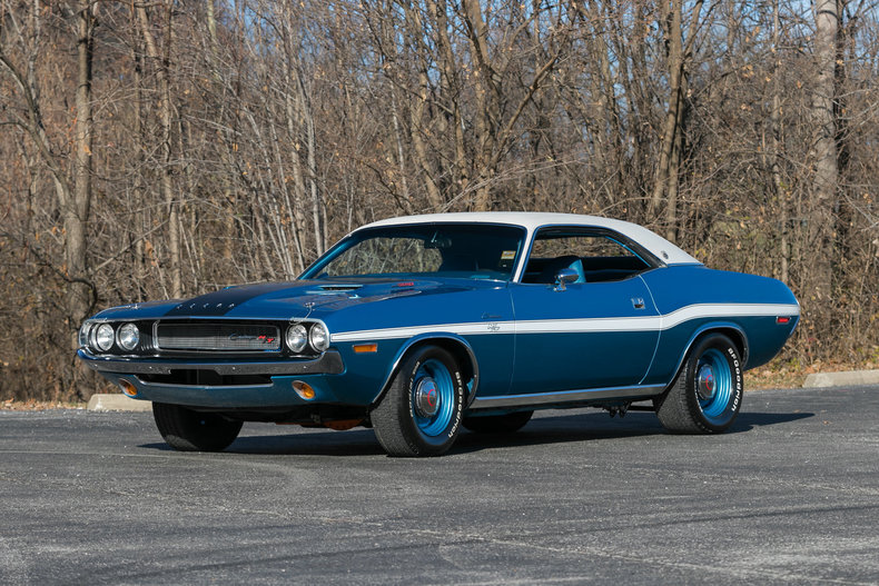 59897abb8f7dd low res 1970 dodge challenger r t
