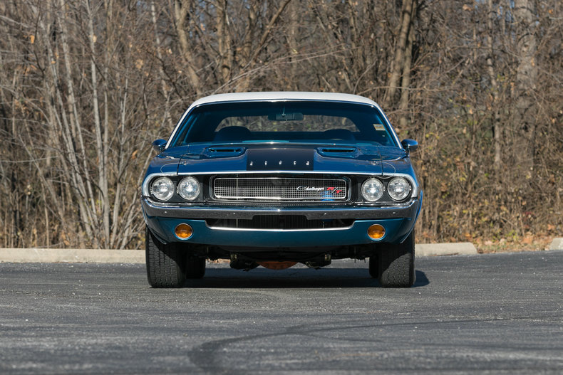 5989814e812d9 low res 1970 dodge challenger r t