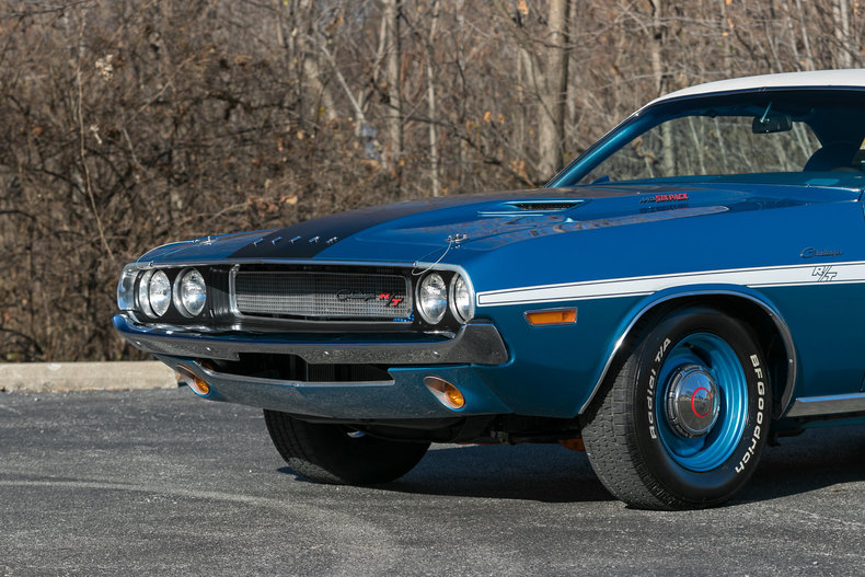 59899615b79b8 low res 1970 dodge challenger r t