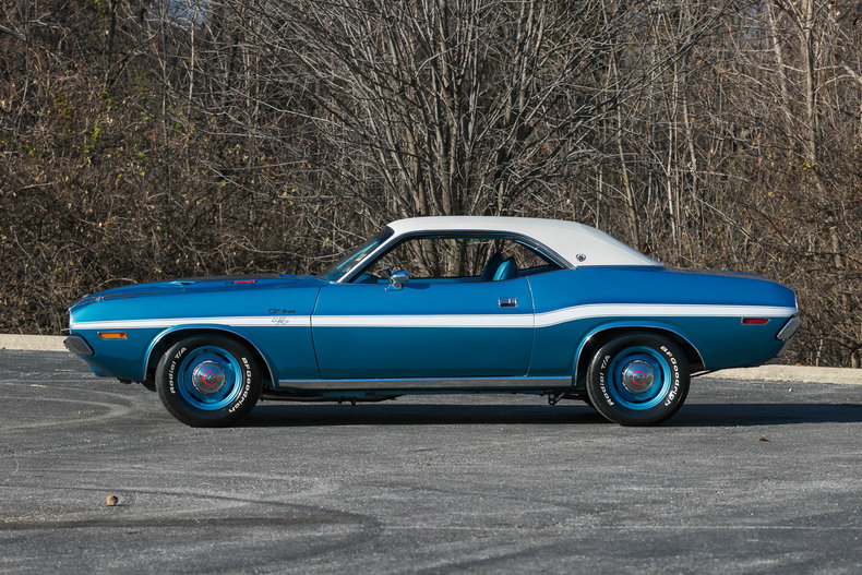 59900ca2123a9 low res 1970 dodge challenger r t