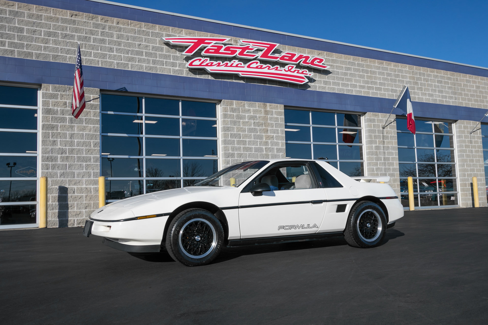 59892b23dc661 hd 1988 pontiac fiero