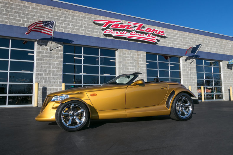 601336d7b7de4 low res 2002 plymouth prowler