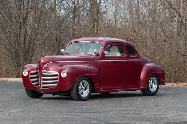 599651e126631 low res 1941 plymouth 5 window coupe