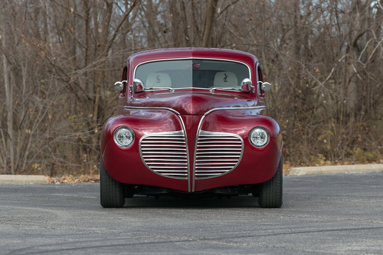 59966c4dd22b7 low res 1941 plymouth 5 window coupe