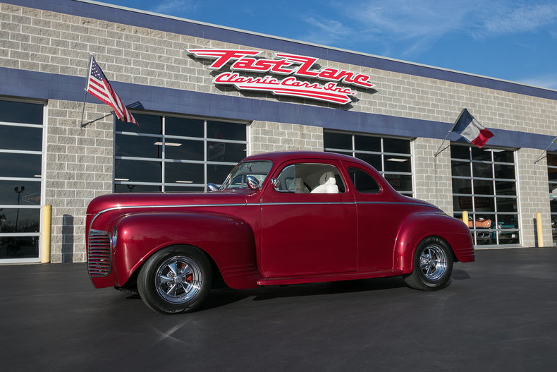 5996982895a8f low res 1941 plymouth 5 window coupe