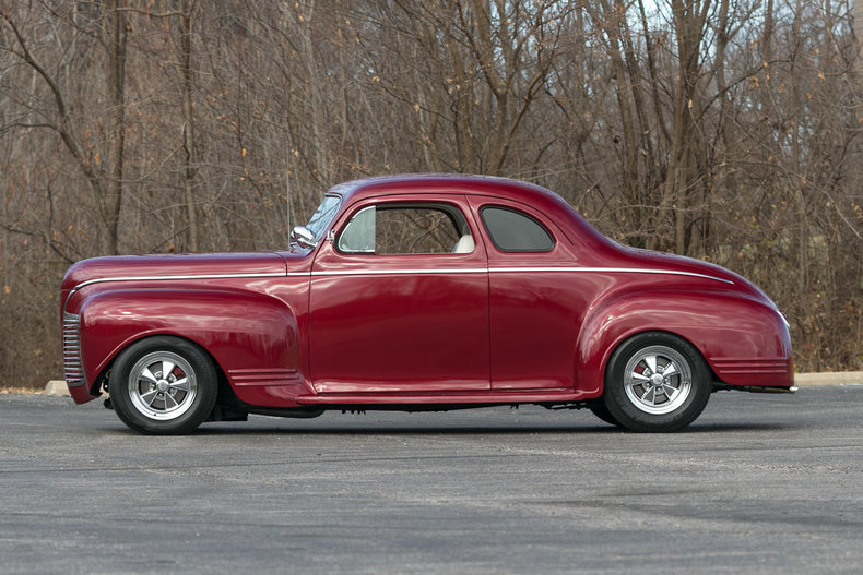 5997216c36958 low res 1941 plymouth 5 window coupe