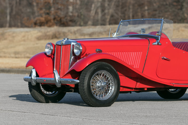 6095582cdef08 low res 1953 mg td