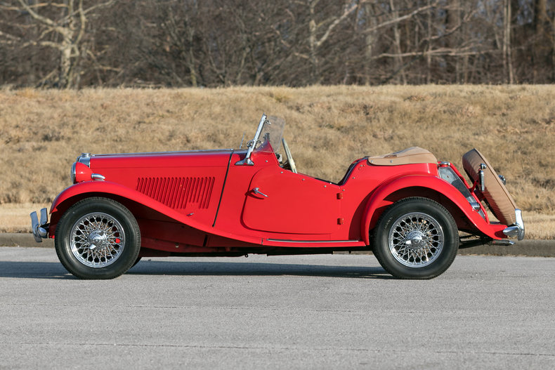 60957ca21fcda low res 1953 mg td