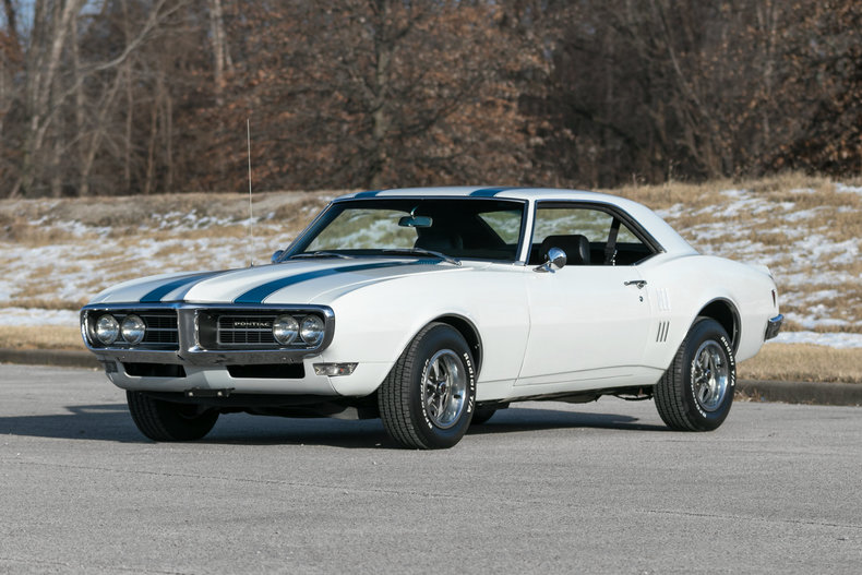 606242bead6bc low res 1968 pontiac firebird
