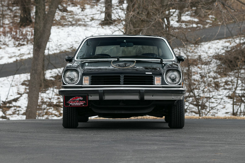 60460394a4d0b low res 1975 cosworth vega