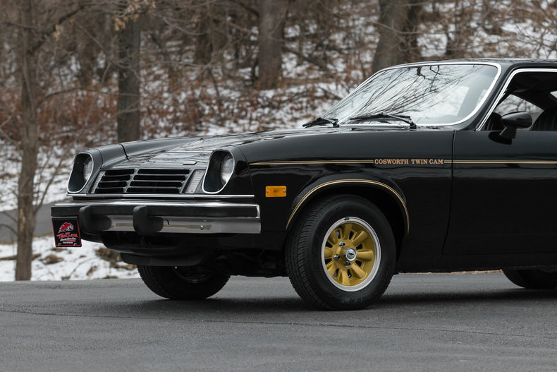 6046154eaa724 low res 1975 cosworth vega