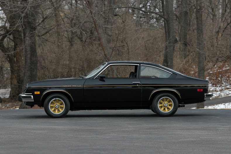 604637288c64f low res 1975 cosworth vega