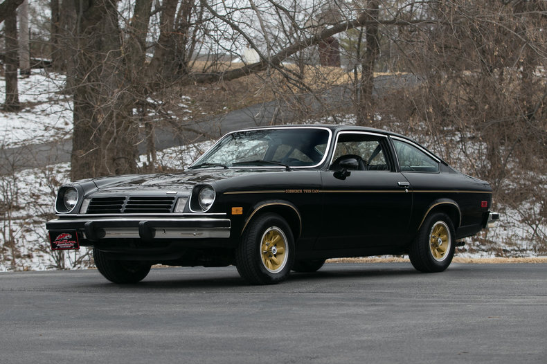 60465ed2bc924 low res 1975 cosworth vega