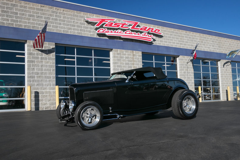 612134f40cb9d low res 1932 ford hi boy