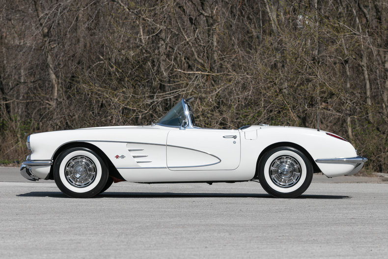 632024594d183 low res 1960 chevrolet corvette