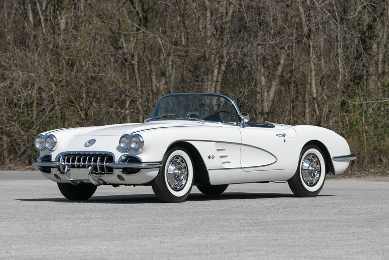 63206ff37fa89 low res 1960 chevrolet corvette