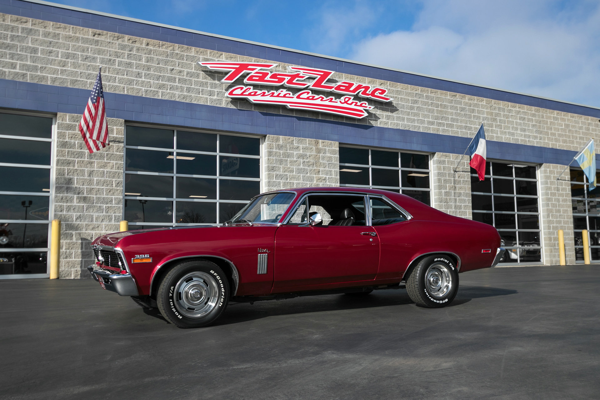 6094633c0da6d hd 1970 chevrolet nova