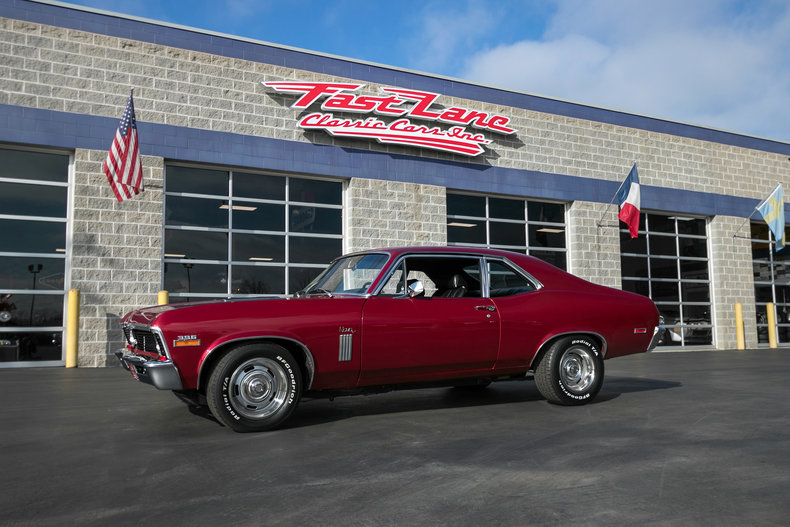 6094633c0da6d low res 1970 chevrolet nova