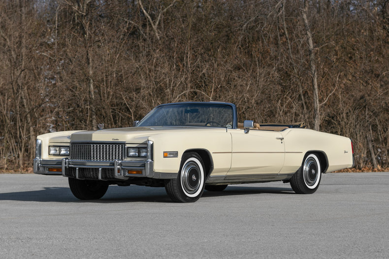 605296728c55f low res 1976 cadillac eldorado