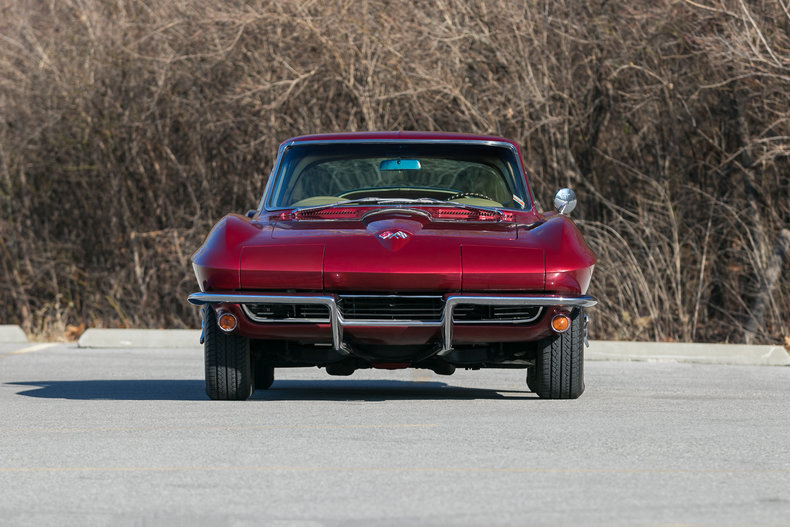 60656bbf9c4d1 low res 1965 chevrolet corvette