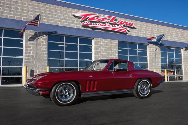 606570211aa2a low res 1965 chevrolet corvette