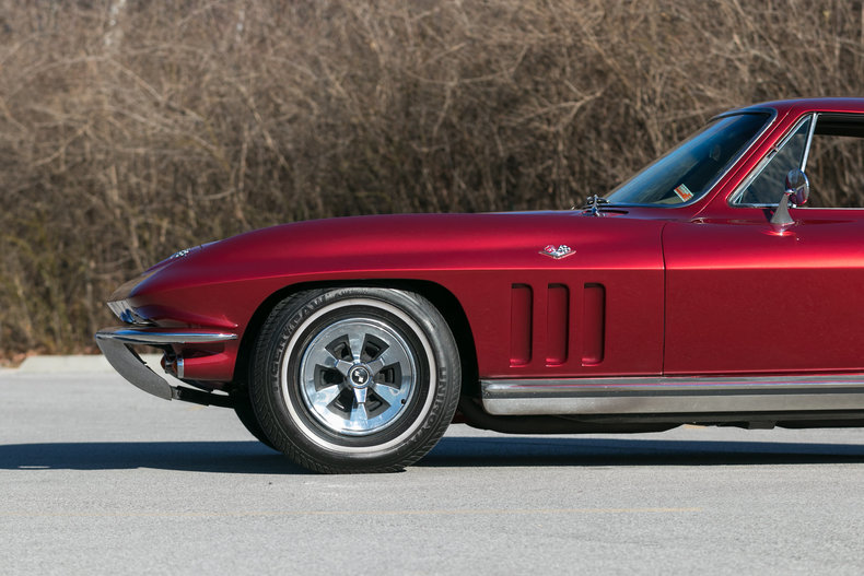 60681da849e9b low res 1965 chevrolet corvette