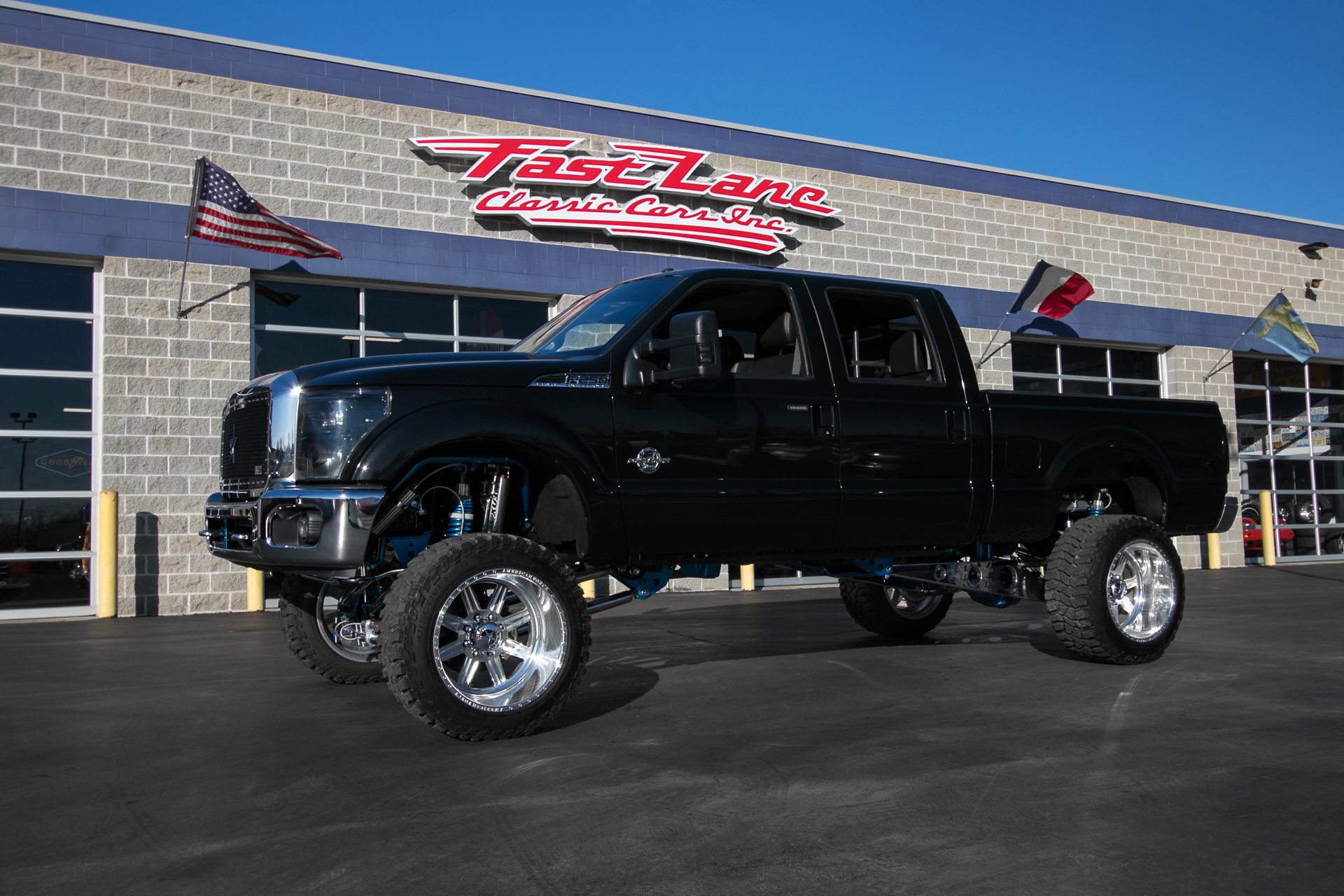 610245ee158eb hd 2012 ford f250