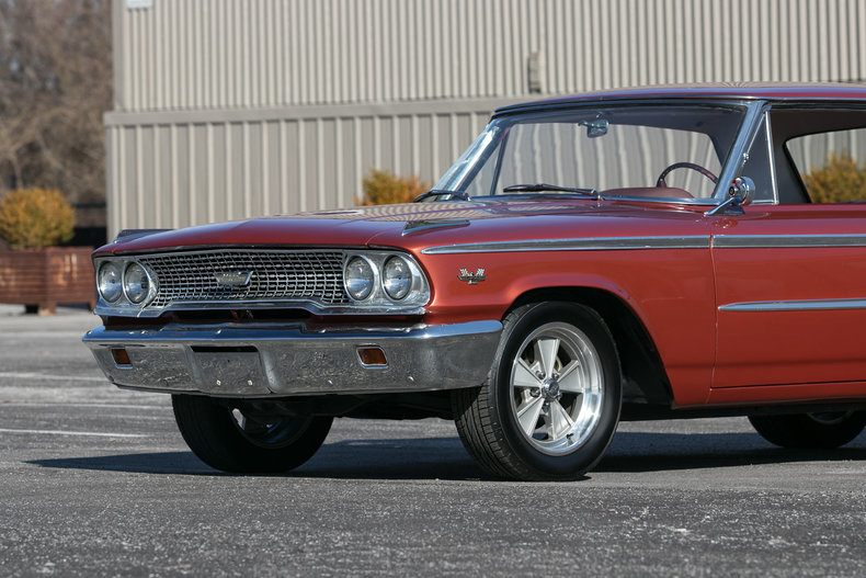 617688de59037 low res 1963 ford galaxie 500