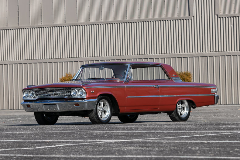 6176986923e81 low res 1963 ford galaxie 500