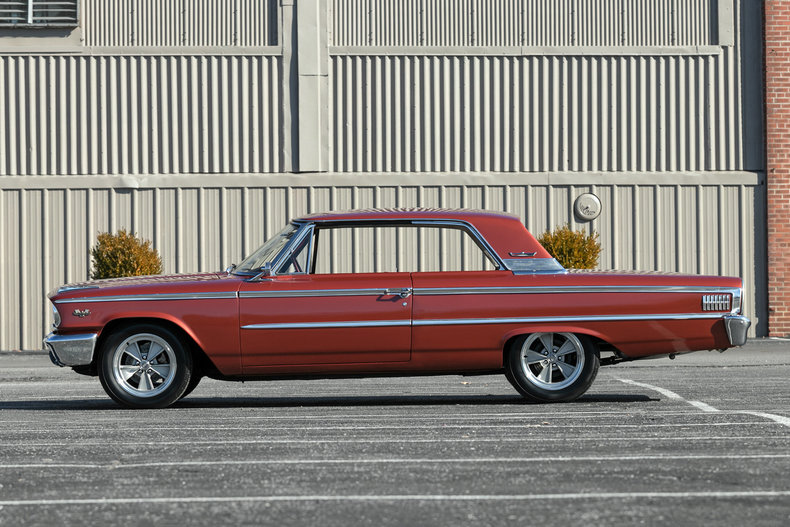 61770f28938e9 low res 1963 ford galaxie 500