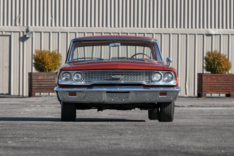 61773f0cee98e low res 1963 ford galaxie 500