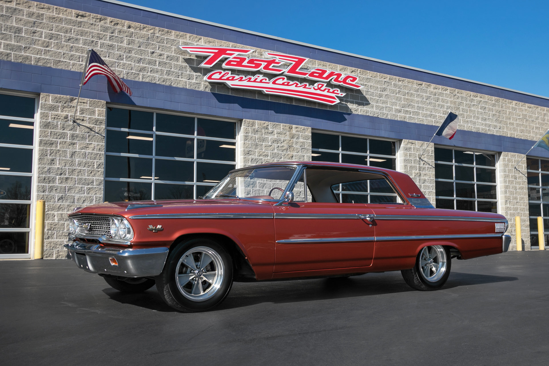 61798b494468c hd 1963 ford galaxie 500