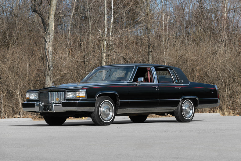 6122083ff5ef6 low res 1992 cadillac brougham