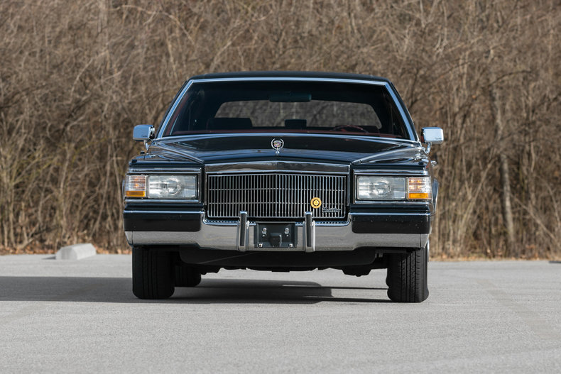 61245988d836d low res 1992 cadillac brougham