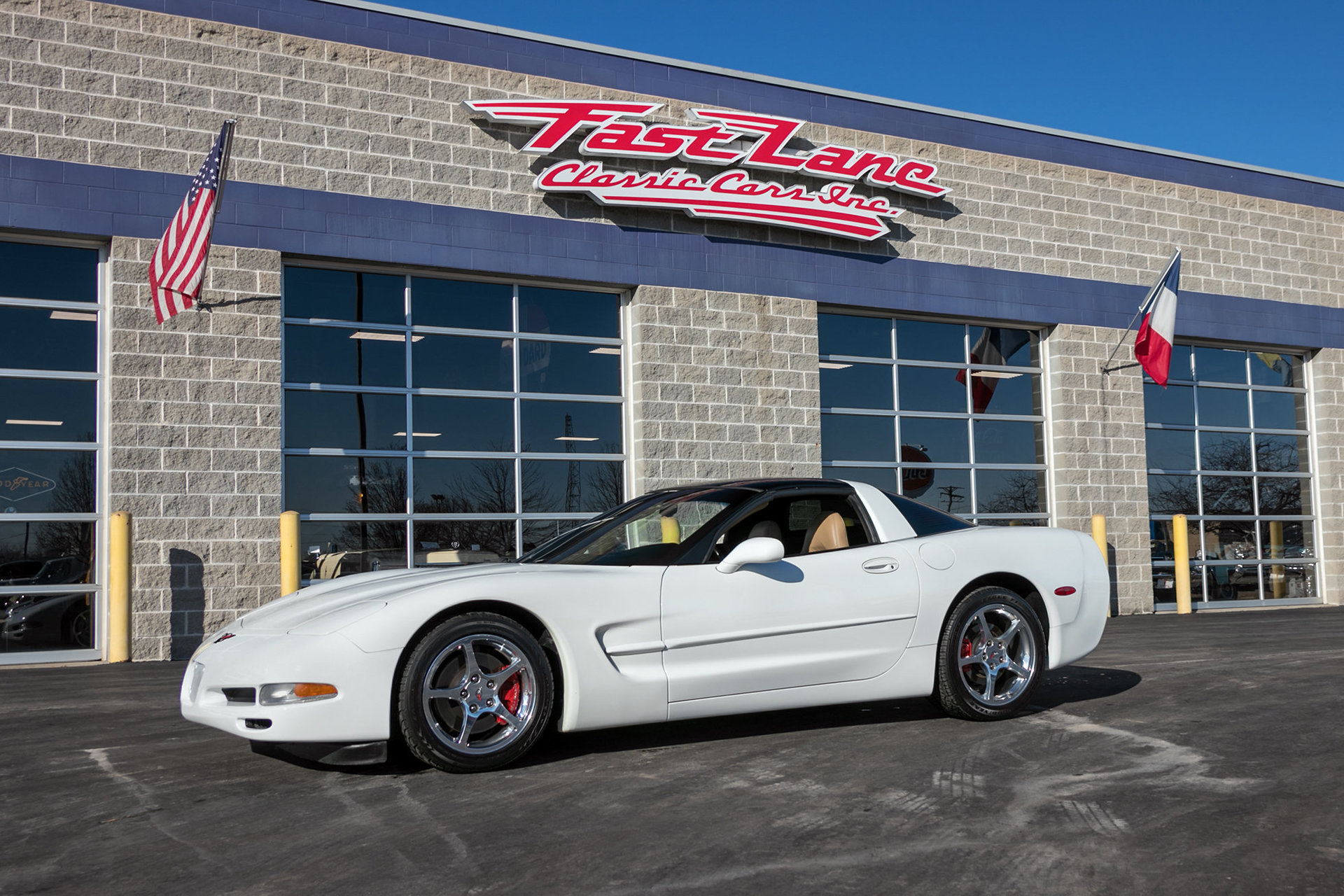 607566259715a hd 2000 chevrolet corvette