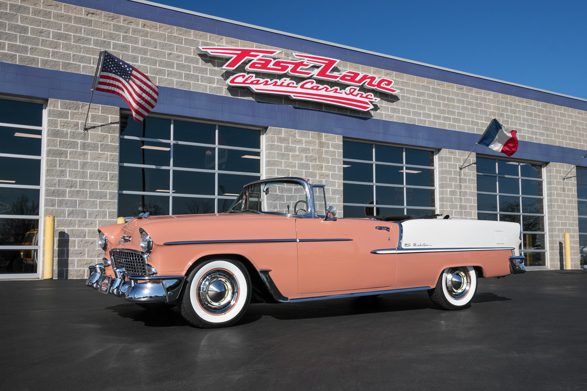 61982c91cc201 hd 1955 chevrolet bel air