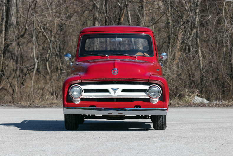626113e5a5bba low res 1953 ford f100