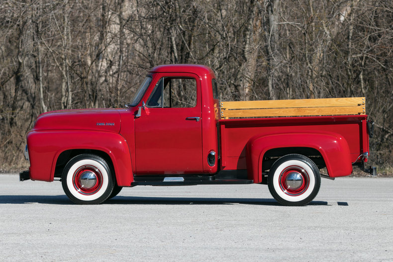 62612cd93e4c7 low res 1953 ford f100