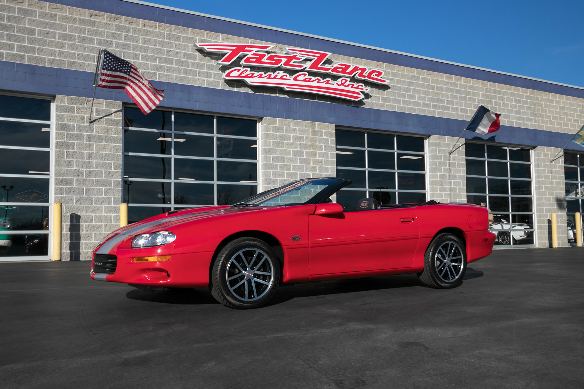 61025d2bf8a2f hd 2002 chevrolet camaro