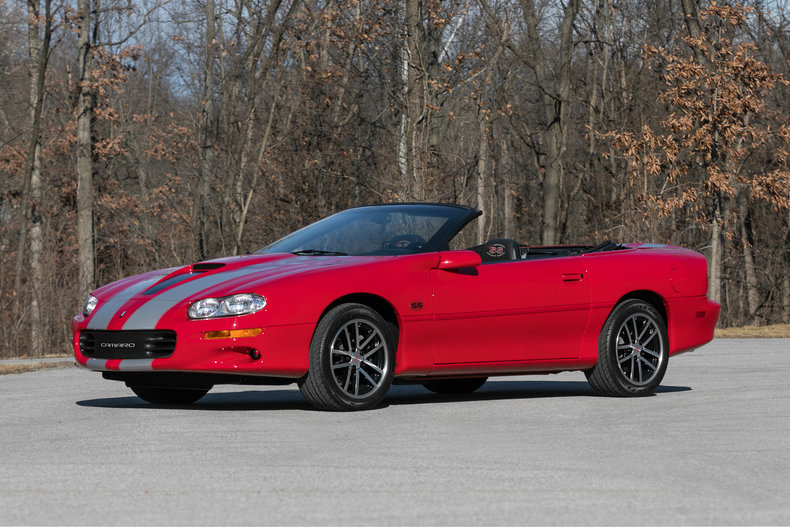 61247988f6b97 low res 2002 chevrolet camaro ss 35th anniversary