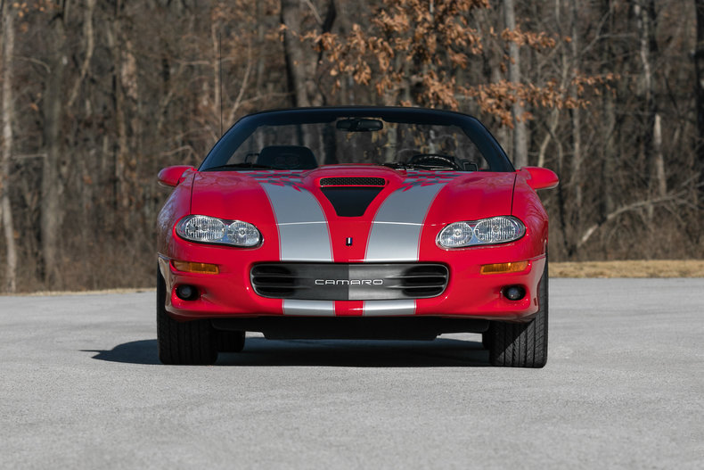 61249f95b4684 low res 2002 chevrolet camaro ss 35th anniversary