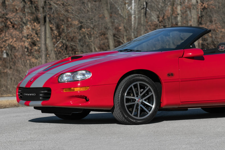 6125087caad3c low res 2002 chevrolet camaro ss 35th anniversary