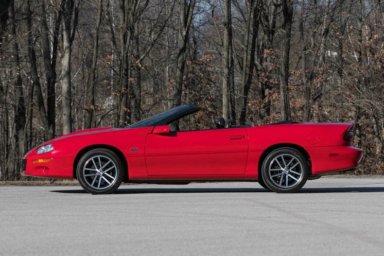 61253e1758be9 low res 2002 chevrolet camaro ss 35th anniversary