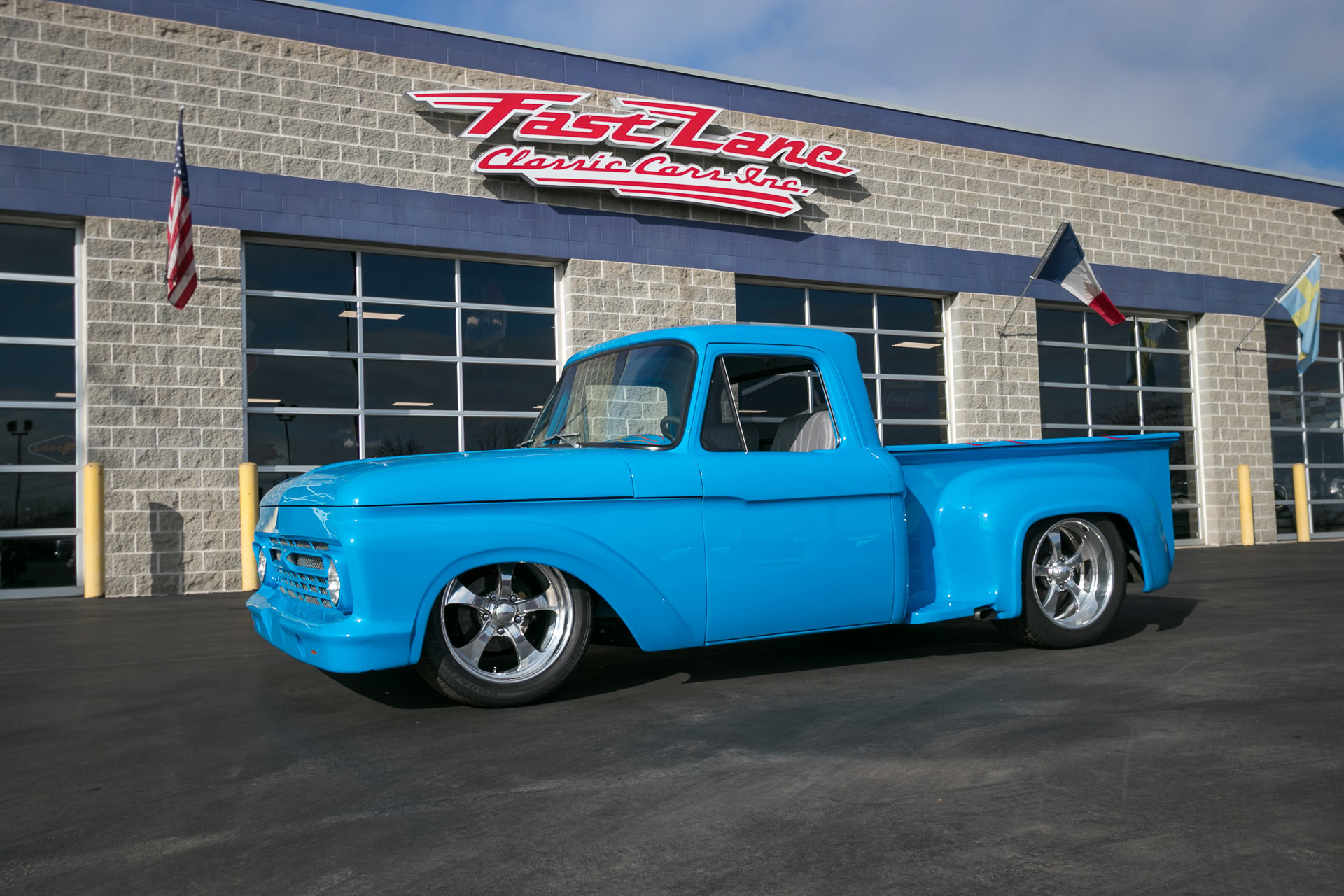 60980988f6cd2 hd 1966 ford f1