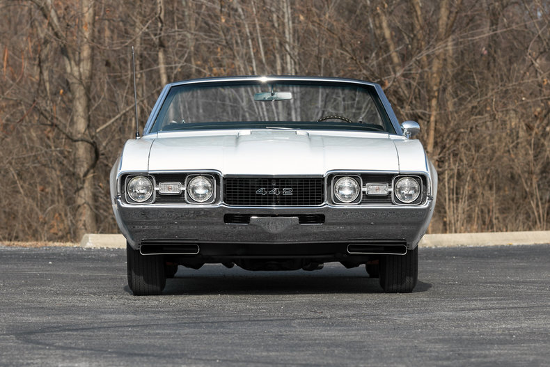 611390d722b95 low res 1968 oldsmobile 442 w 30