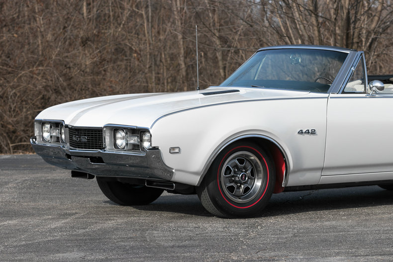 611405aa7d70e low res 1968 oldsmobile 442 w 30