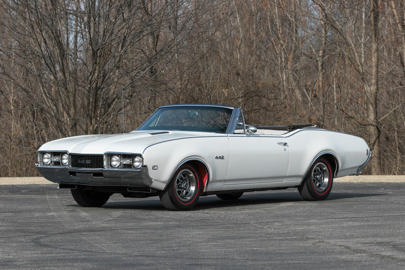 611431c77a9bc low res 1968 oldsmobile 442 w 30