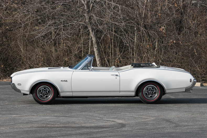 61144ec0592e7 low res 1968 oldsmobile 442 w 30